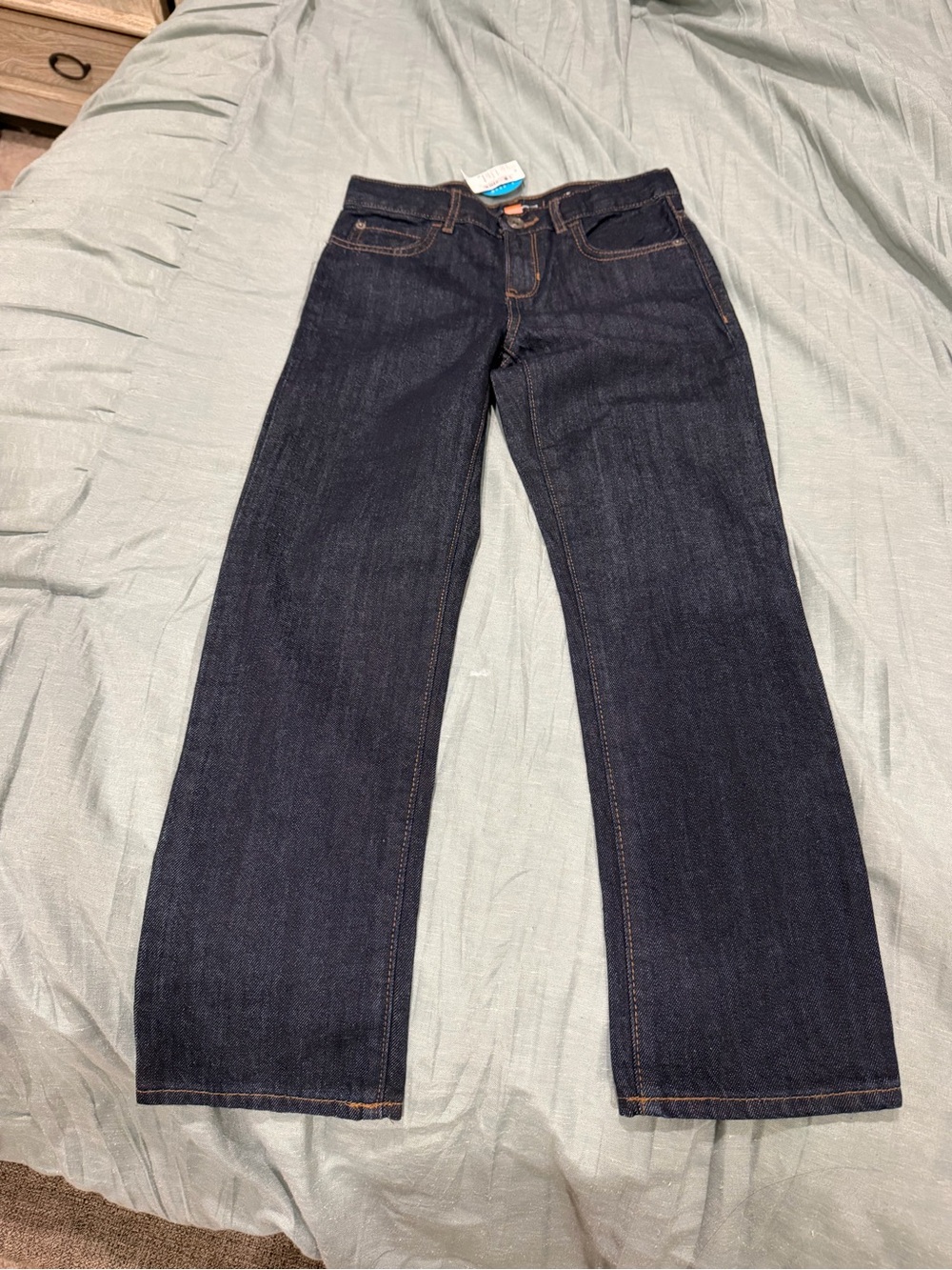 NWT Boys Bundle Size 8 Clothing Cotton On Kids H&M Children’s Place 3 Pc - Picture 4 of 9